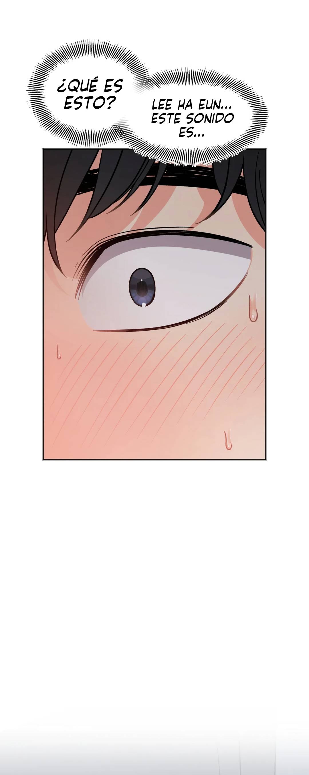 Secret Siblings Raw - Chapter 2 [photo 32] - MangaPorn