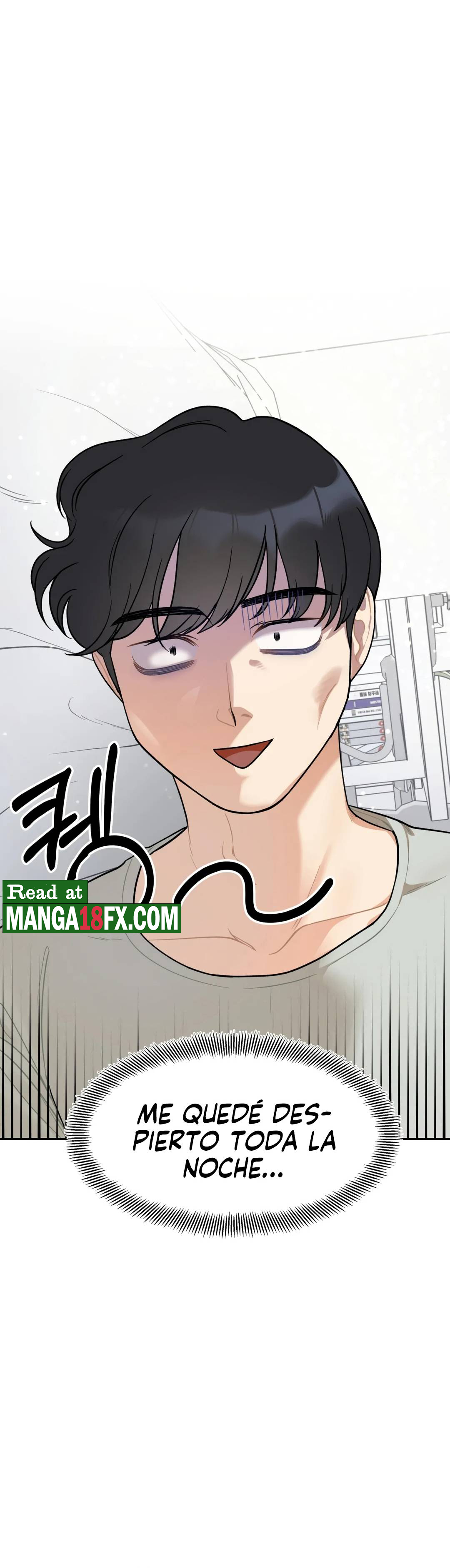 Secret Siblings Raw - Chapter 2 [photo 52] - MangaPorn