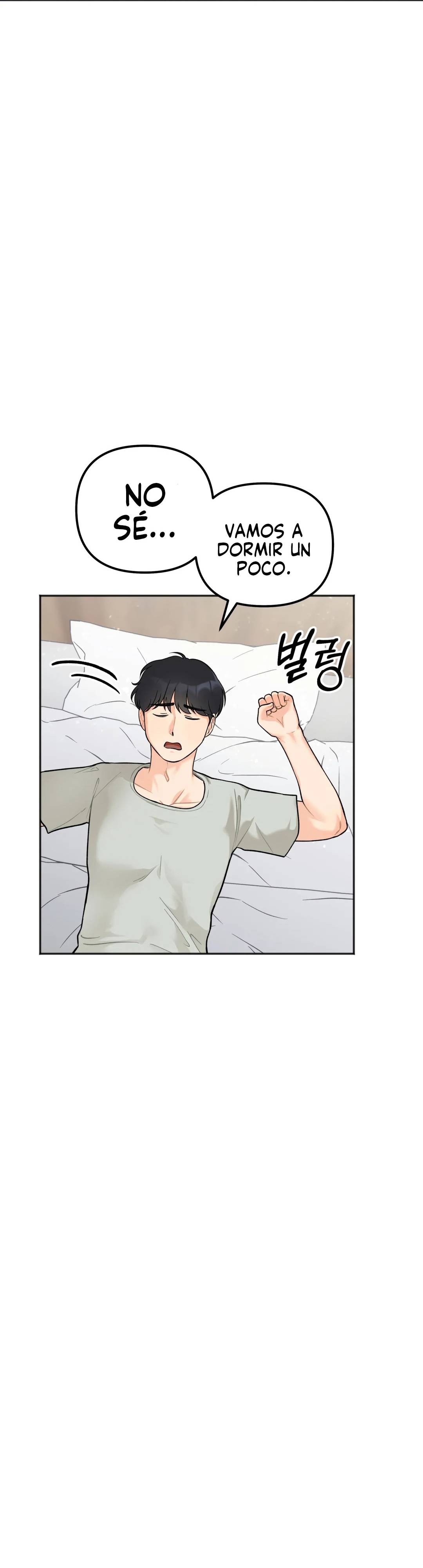 Secret Siblings Raw - Chapter 2 [photo 54] - MangaPorn