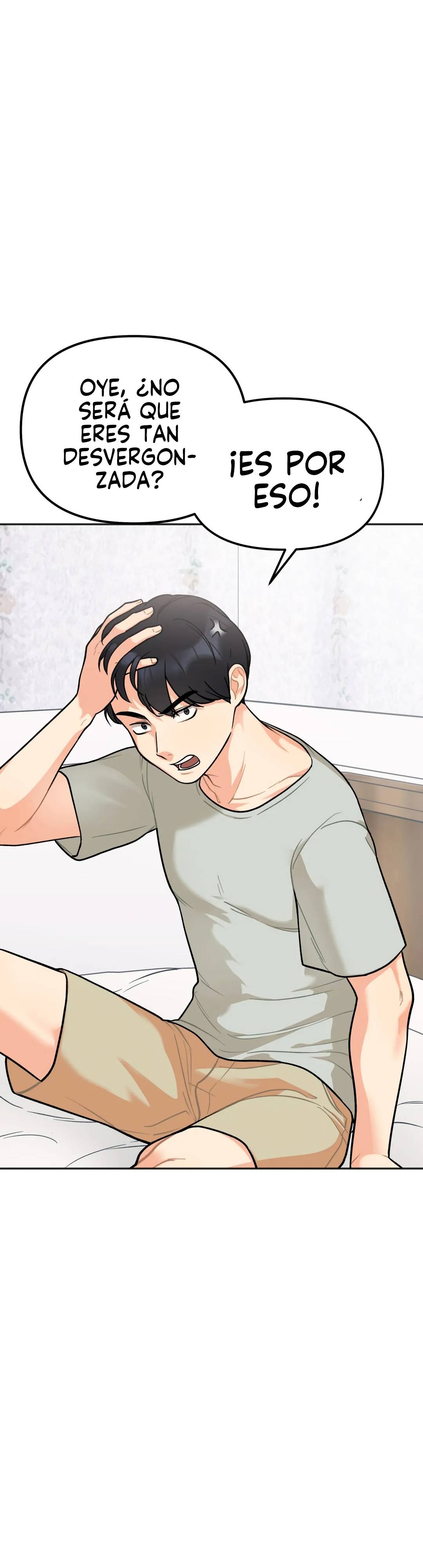 Secret Siblings Raw - Chapter 2 [photo 58] - MangaPorn