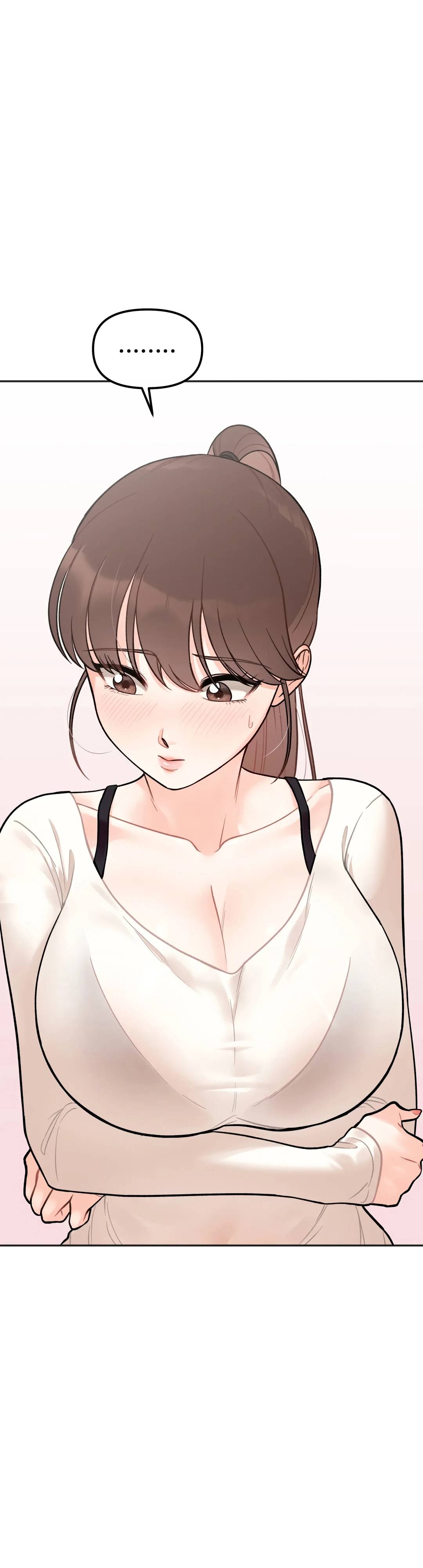 Secret Siblings Raw - Chapter 2 [photo 65] - MangaPorn