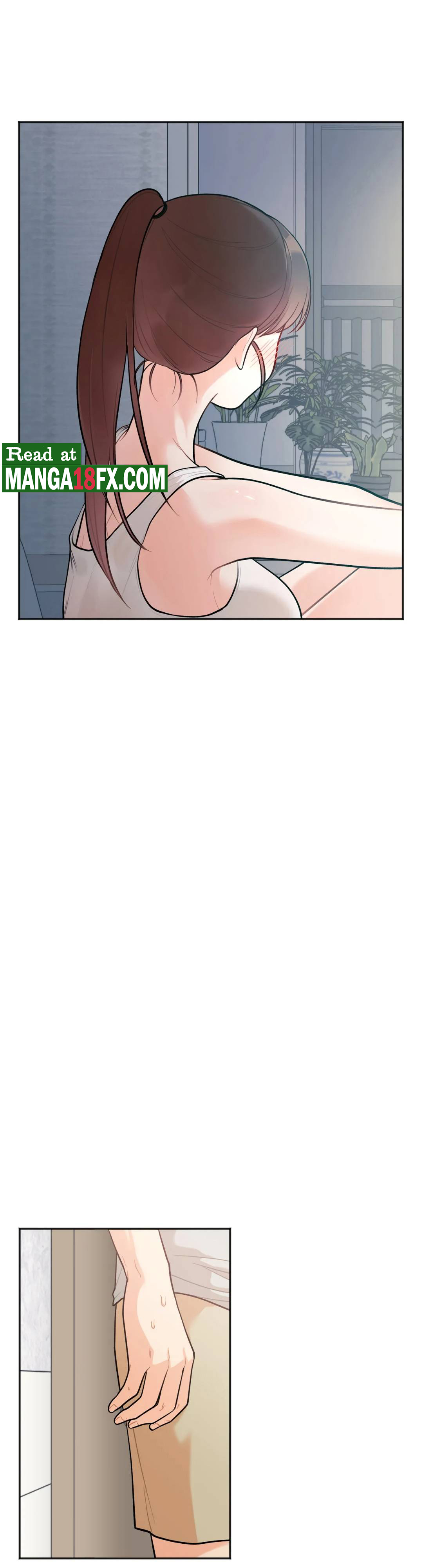 Secret Siblings Raw - Chapter 2 [photo 9] - MangaPorn