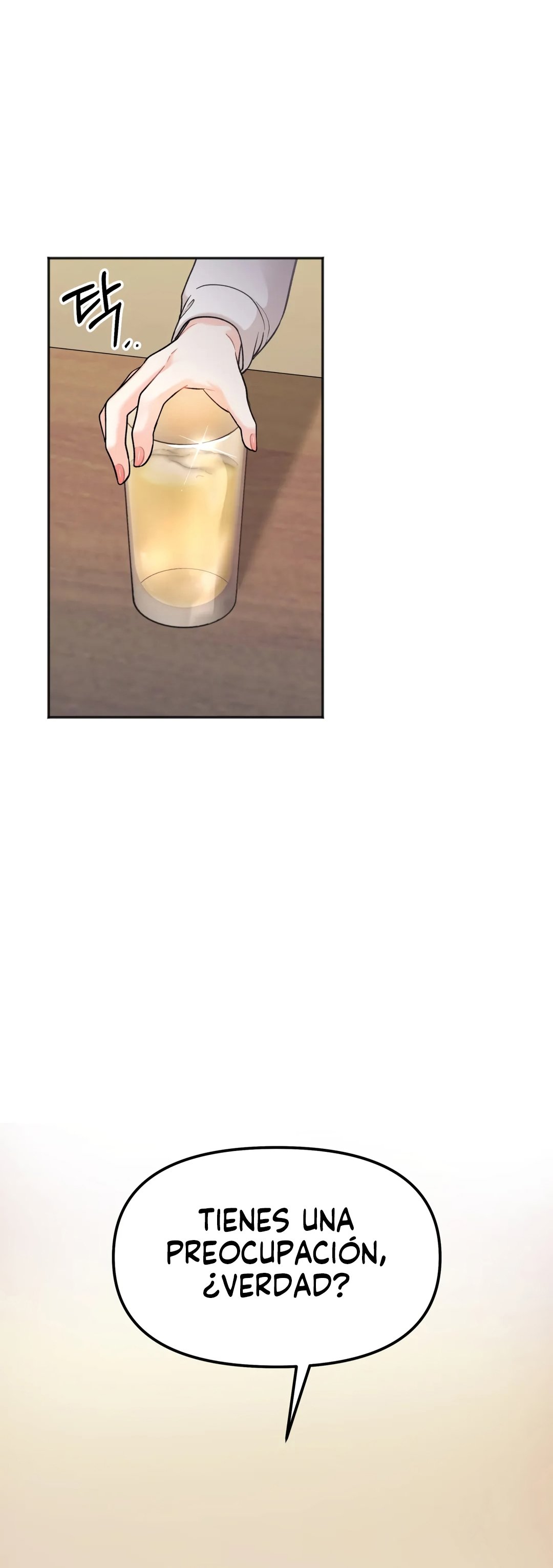 Secret Siblings Raw - Chapter 3 [photo 29] - MangaPorn