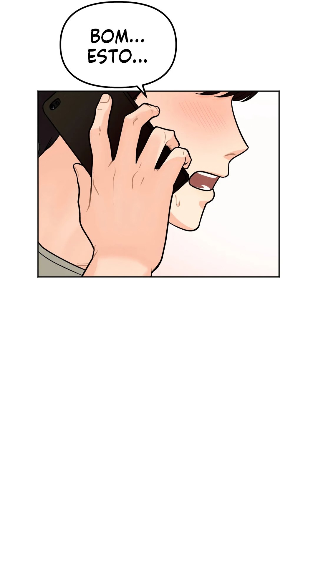 Secret Siblings Raw - Chapter 3 [photo 3] - MangaPorn