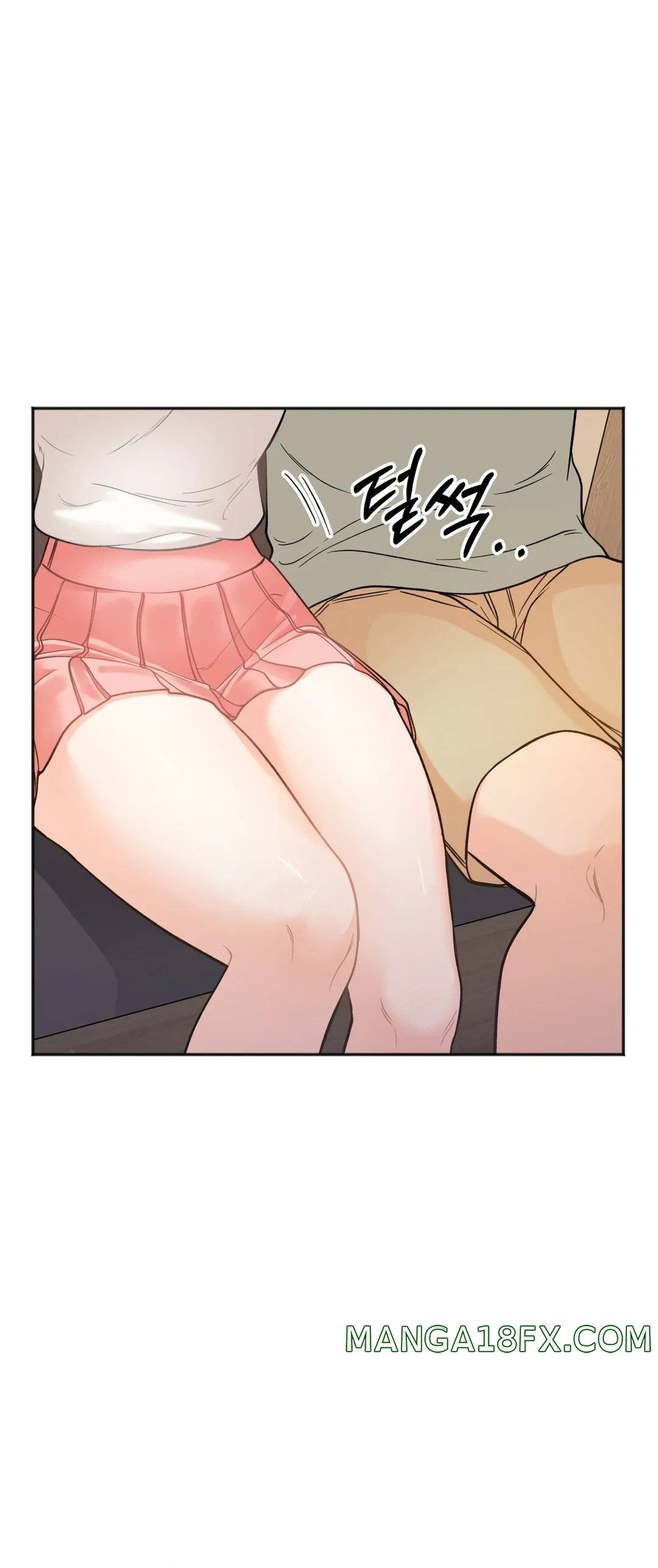 Secret Siblings Raw - Chapter 3 [photo 32] - MangaPorn