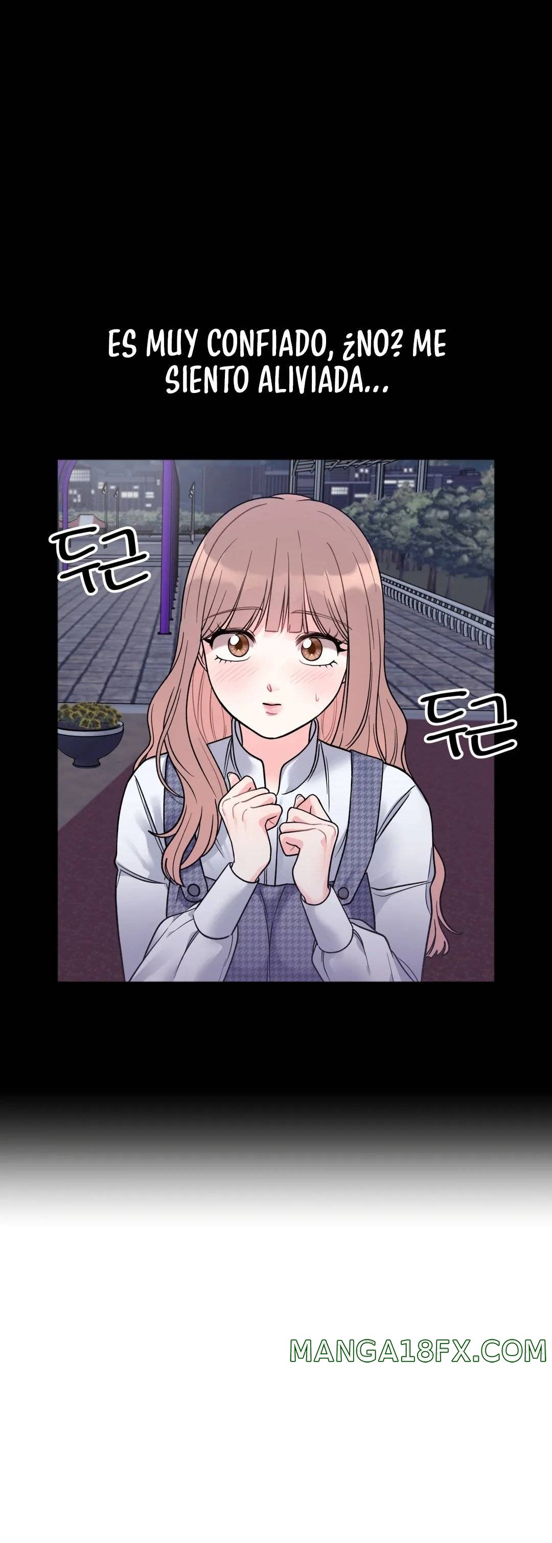 Secret Siblings Raw - Chapter 3 [photo 38] - MangaPorn