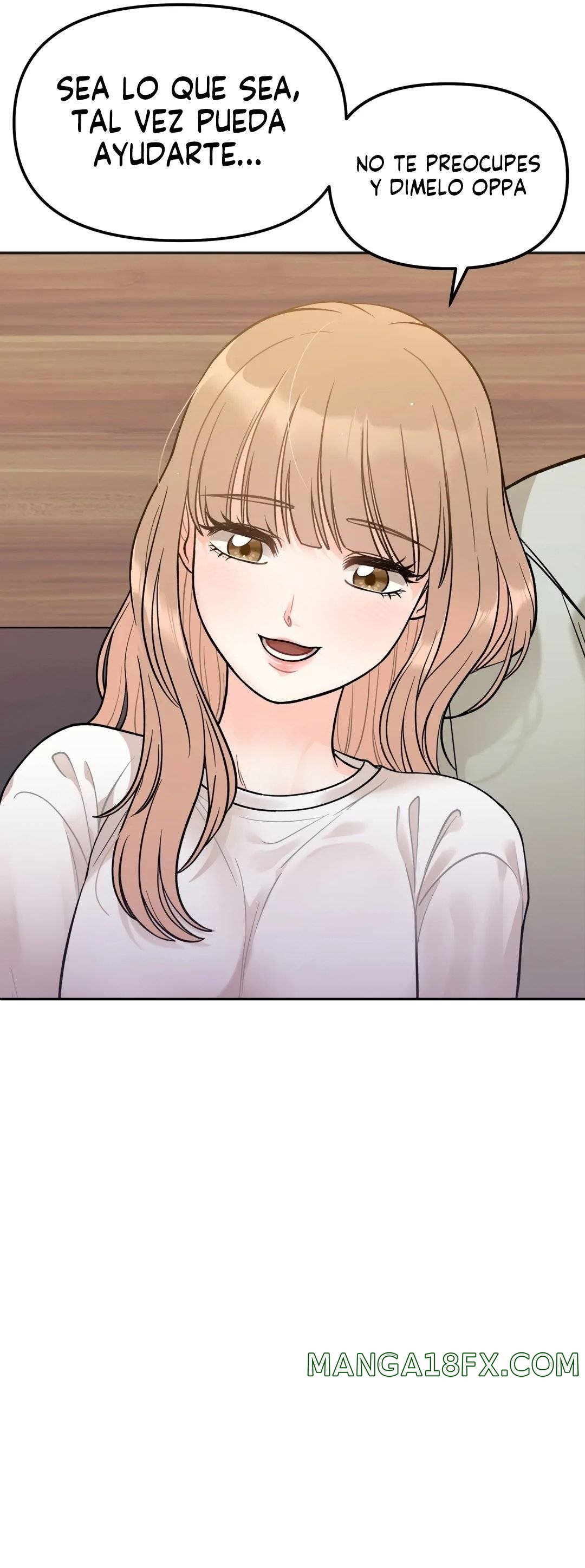 Secret Siblings Raw - Chapter 3 [photo 39] - MangaPorn