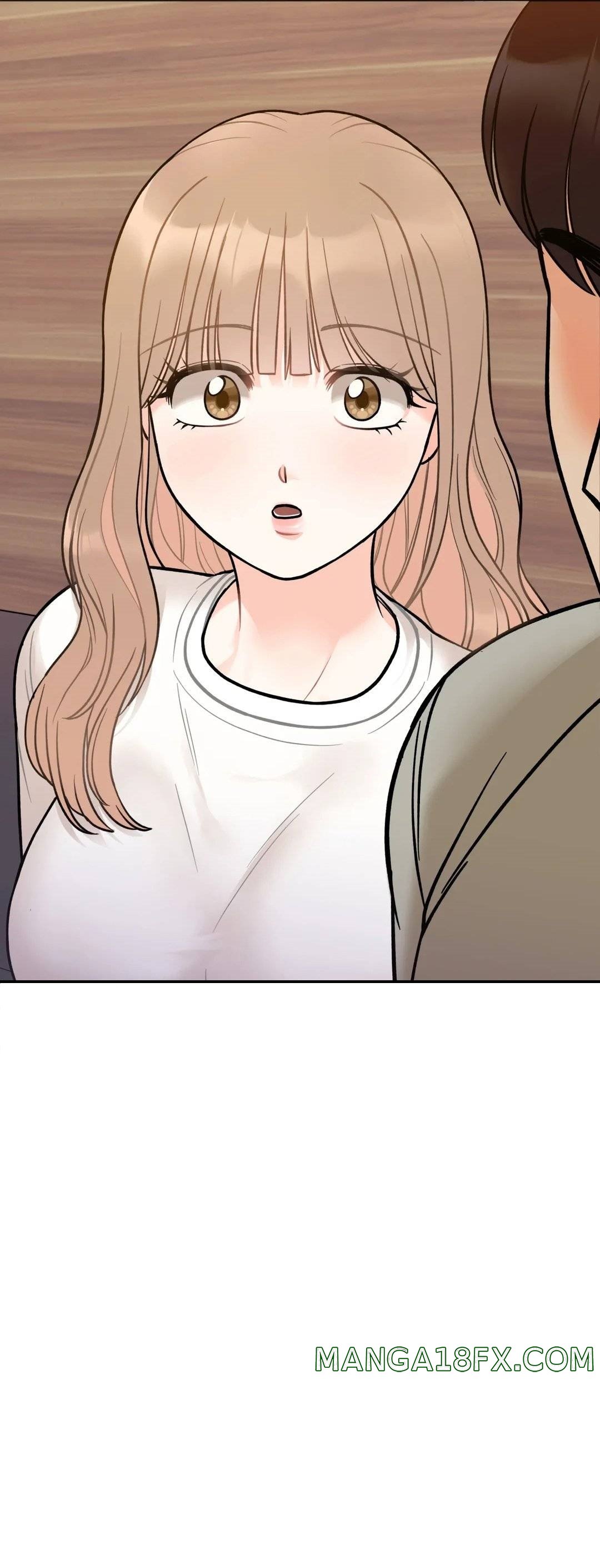 Secret Siblings Raw - Chapter 3 [photo 44] - MangaPorn