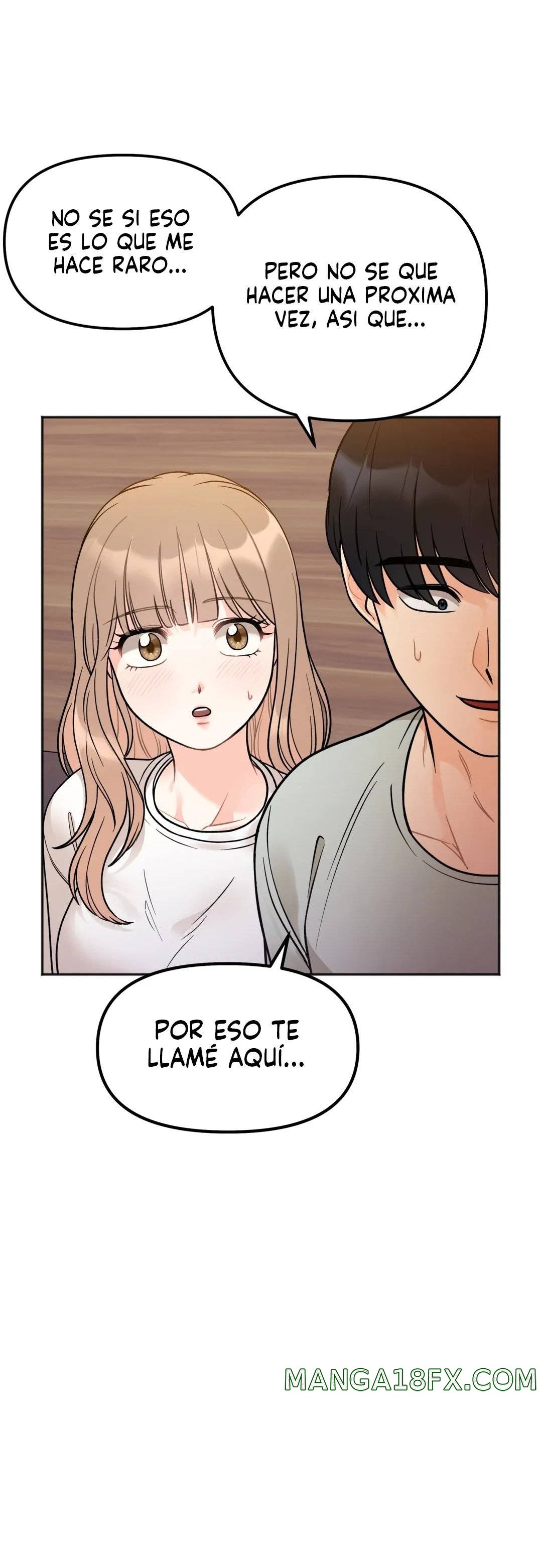 Secret Siblings Raw - Chapter 3 [photo 47] - MangaPorn