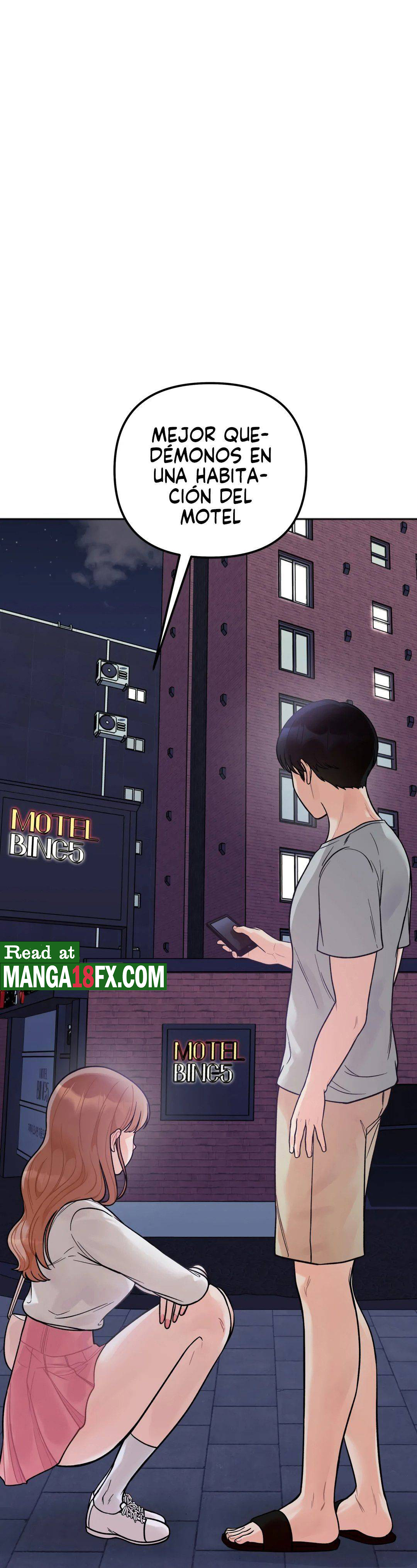 Secret Siblings Raw - Chapter 4 [photo 2] - MangaPorn