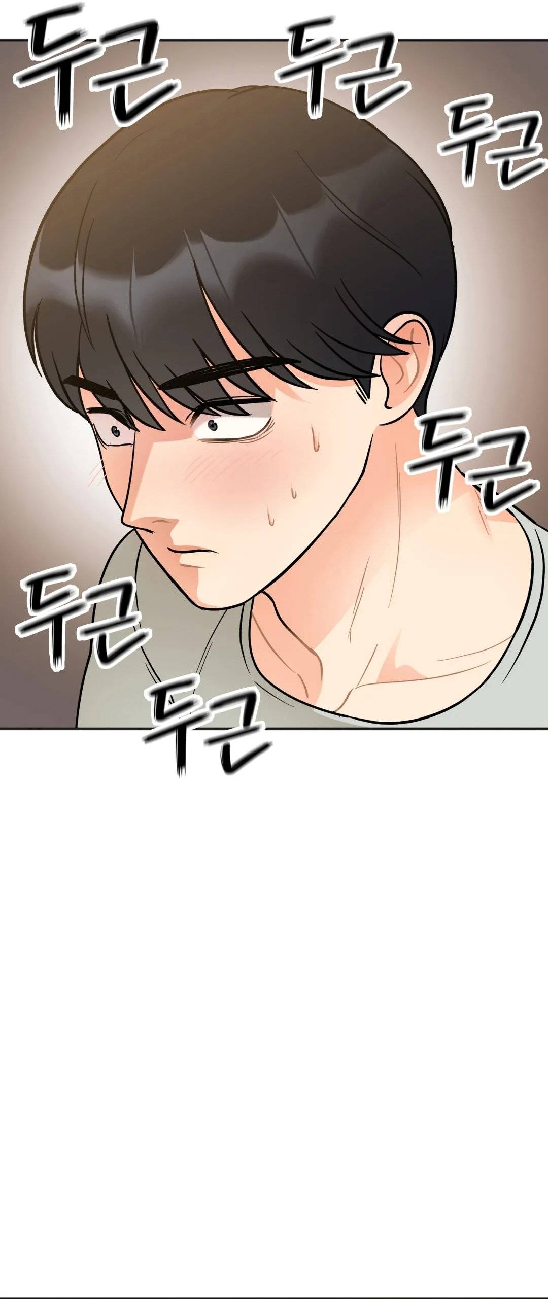 Secret Siblings Raw - Chapter 4 [photo 20] - MangaPorn