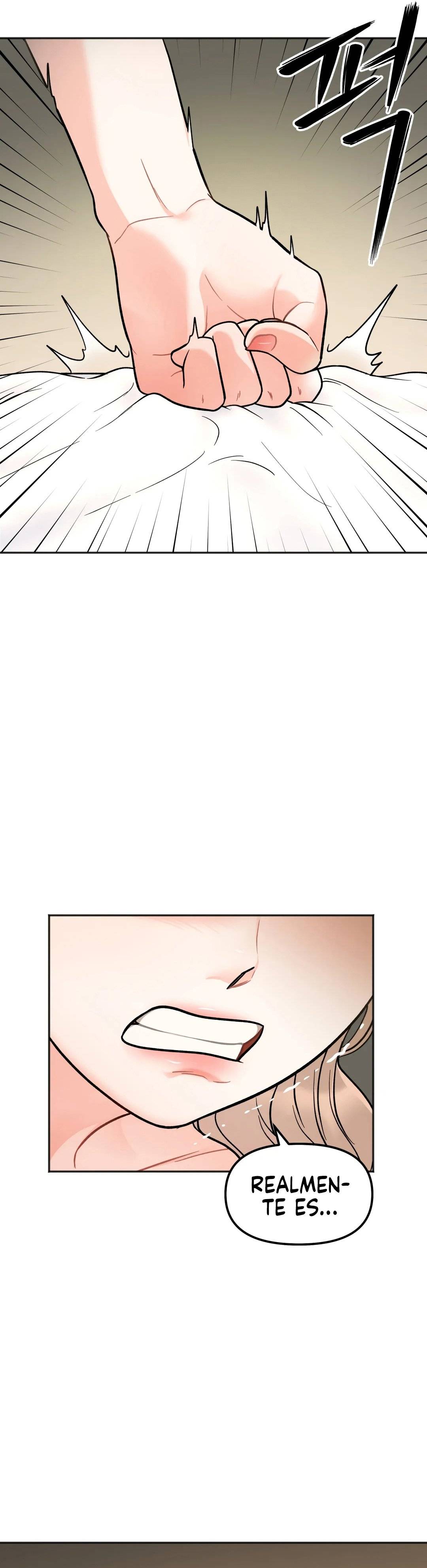 Secret Siblings Raw - Chapter 4 [photo 38] - MangaPorn