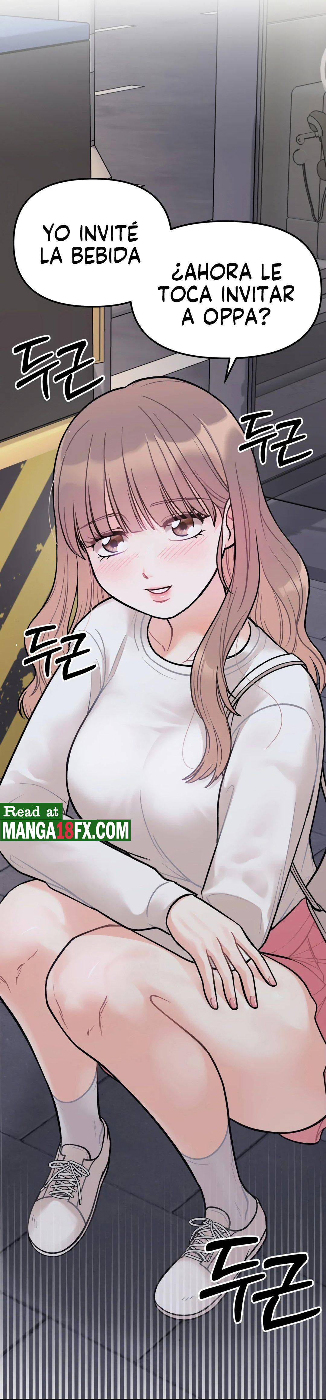 Secret Siblings Raw - Chapter 4 [photo 4] - MangaPorn