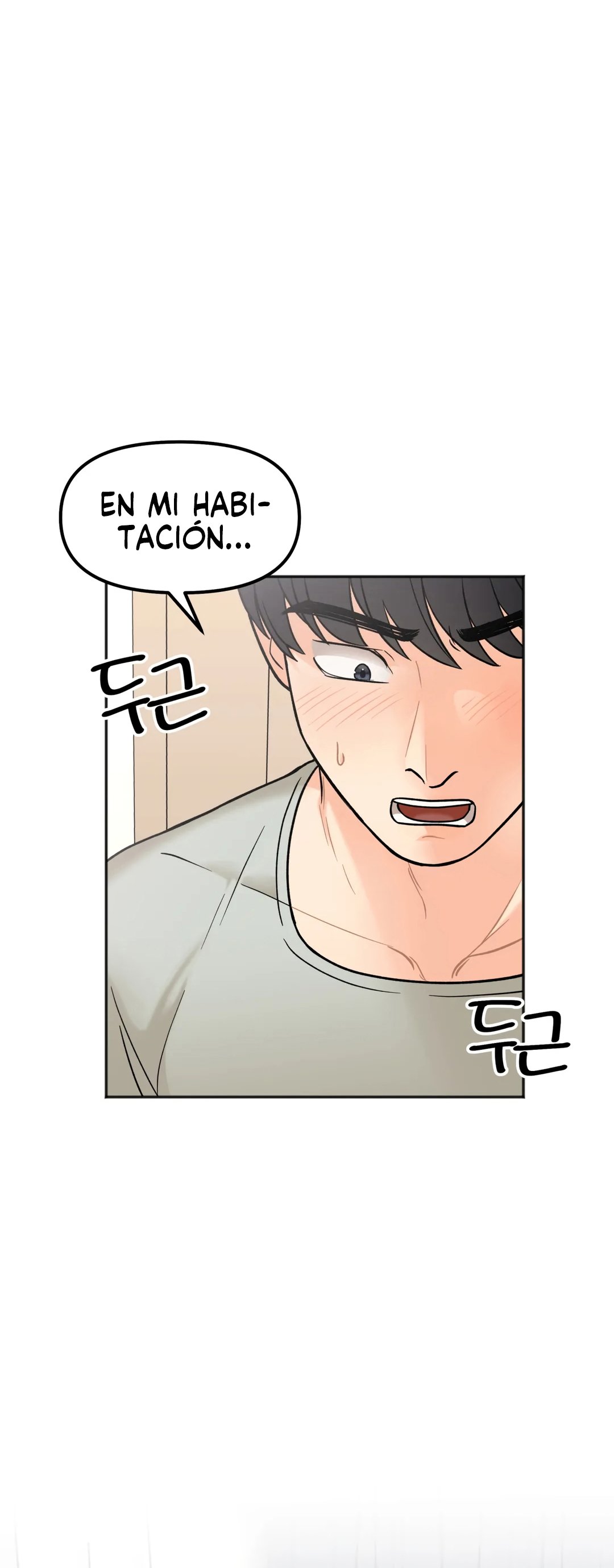 Secret Siblings Raw - Chapter 4 [photo 49] - MangaPorn