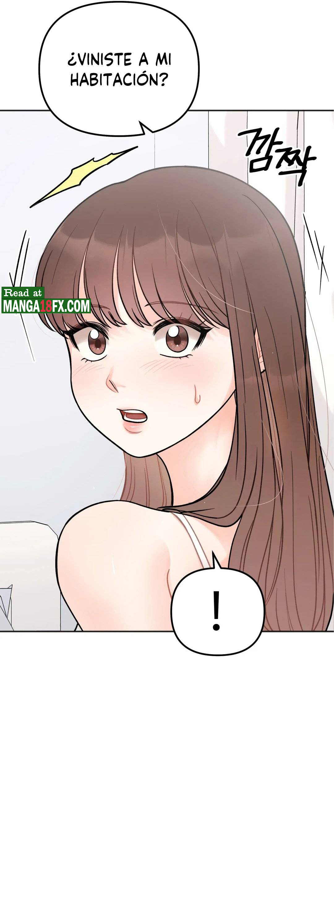 Secret Siblings Raw - Chapter 5 [photo 2] - MangaPorn