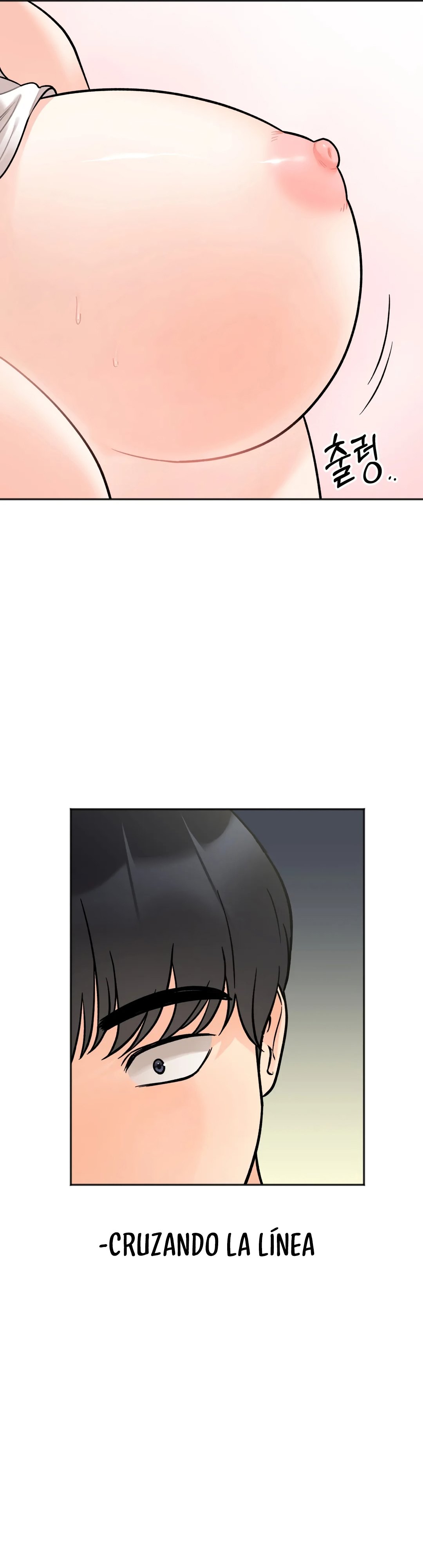 Secret Siblings Raw - Chapter 5 [photo 24] - MangaPorn