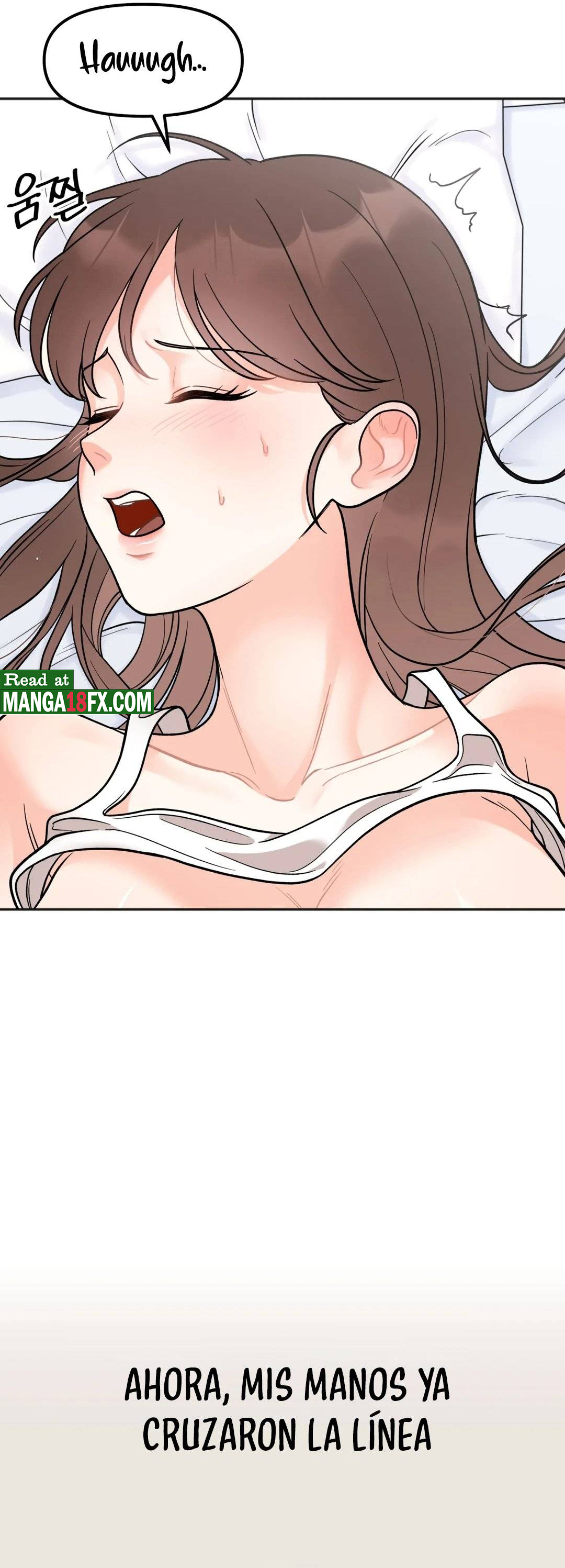 Secret Siblings Raw - Chapter 5 [photo 28] - MangaPorn