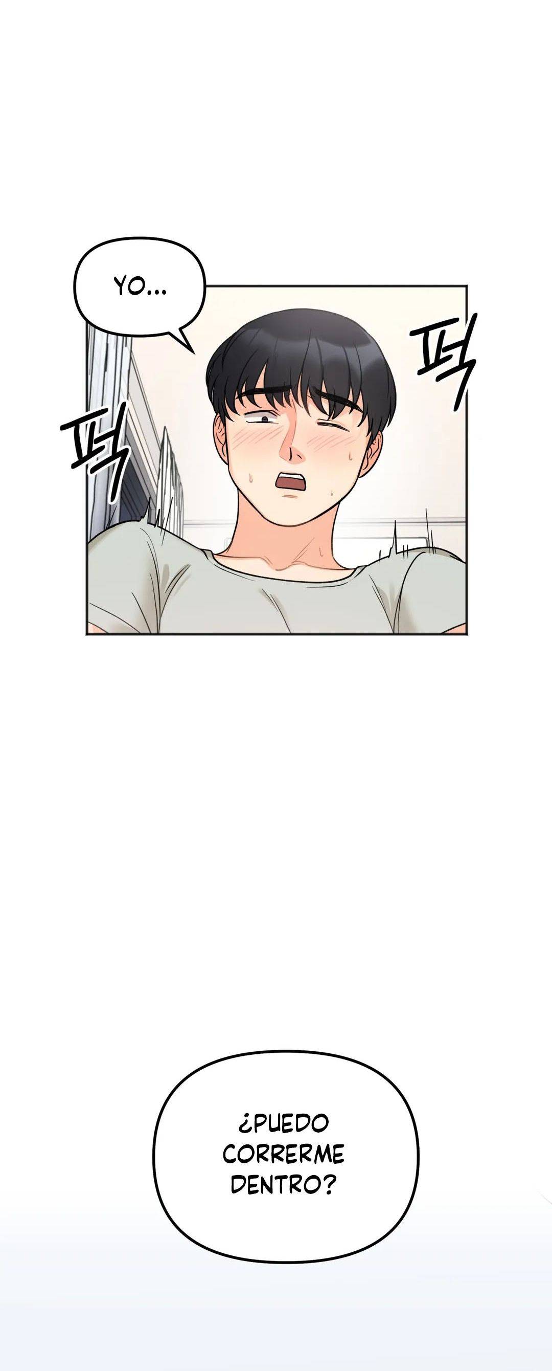 Secret Siblings Raw - Chapter 6 [photo 30] - MangaPorn
