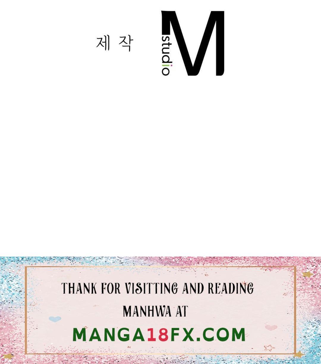 Secret Siblings Raw - Chapter 6 [photo 32] - MangaPorn