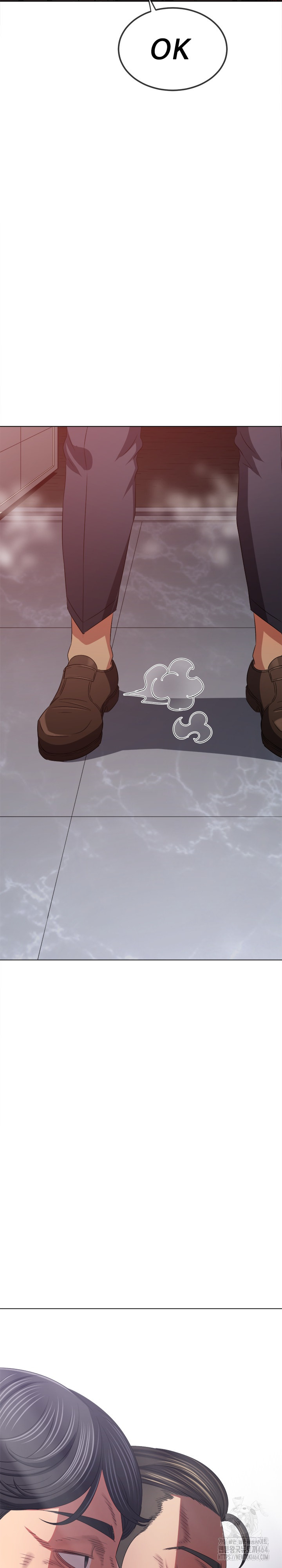 My High School Bully Raw - Chapter 237 [photo 14] - MangaPorn