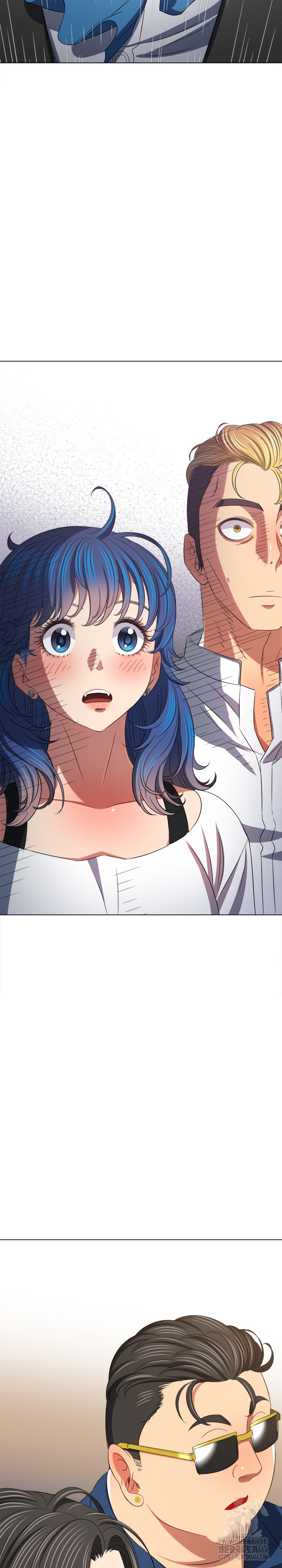 My High School Bully Raw - Chapter 237 [photo 24] - MangaPorn