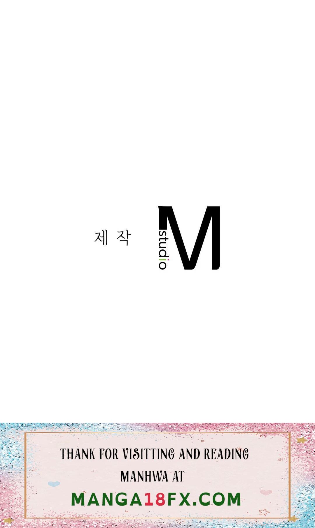 Secret Siblings Raw - Chapter 7 [photo 38] - MangaPorn