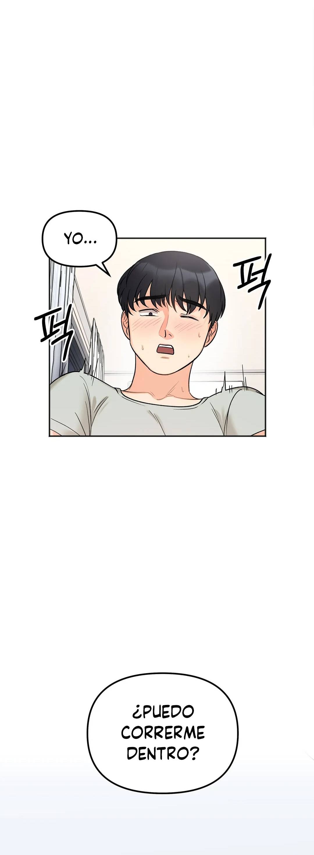 Secret Siblings Raw - Chapter 7 [photo 5] - MangaPorn