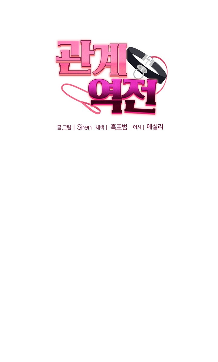 Relationship Reversal Button Raw - Chapter 38 [photo 5] - MangaPorn