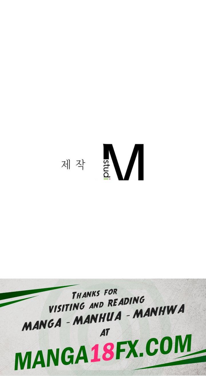 Secret Siblings Raw - Chapter 43 [photo 37] - MangaPorn