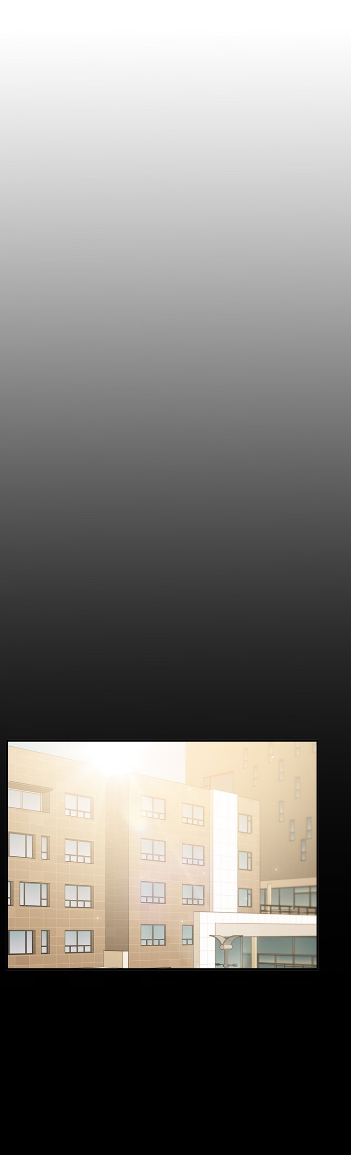 Relationship Reversal Button Raw - Chapter 39 [photo 40] - MangaPorn