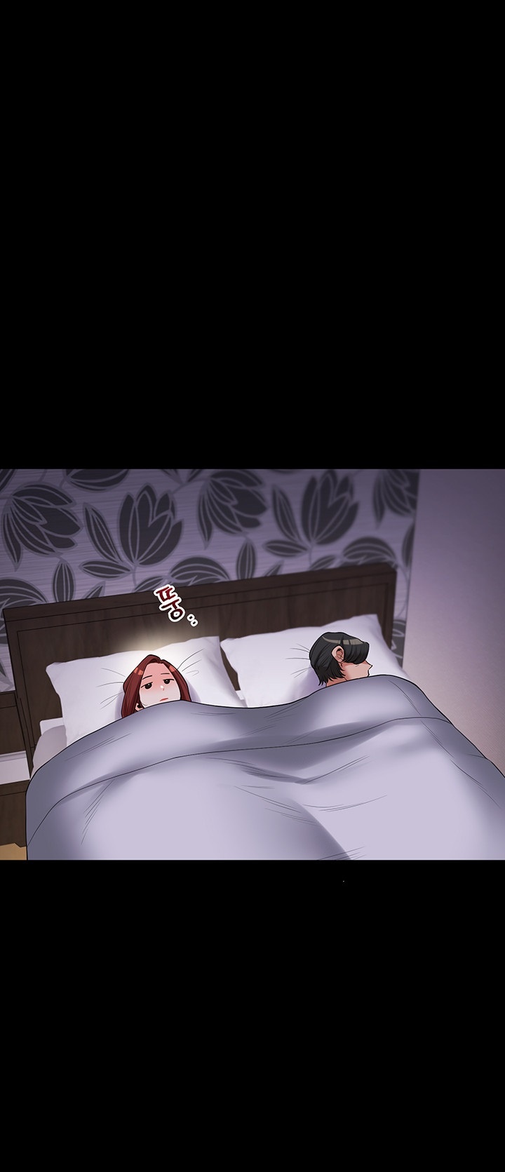 Relationship Reversal Button Raw - Chapter 39 [photo 49] - MangaPorn