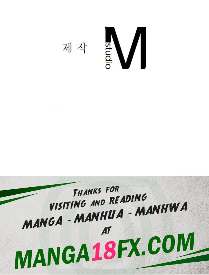 Secret Siblings Raw - Chapter 47 [photo 36] - MangaPorn