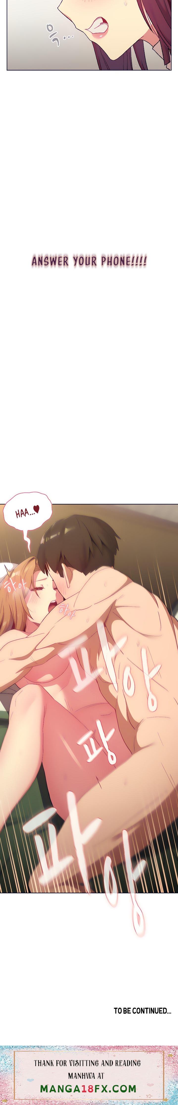 What Do I Do Now? - Chapter 15 [photo 20] - MangaPorn