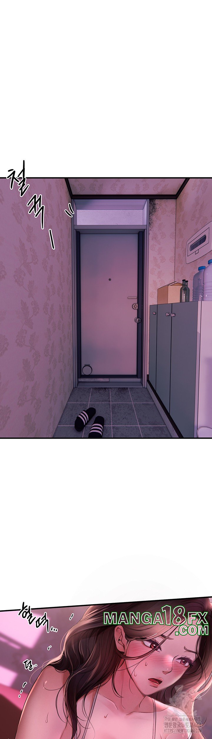 Beautiful Days Raw - Chapter 3 [photo 19] - MangaPorn