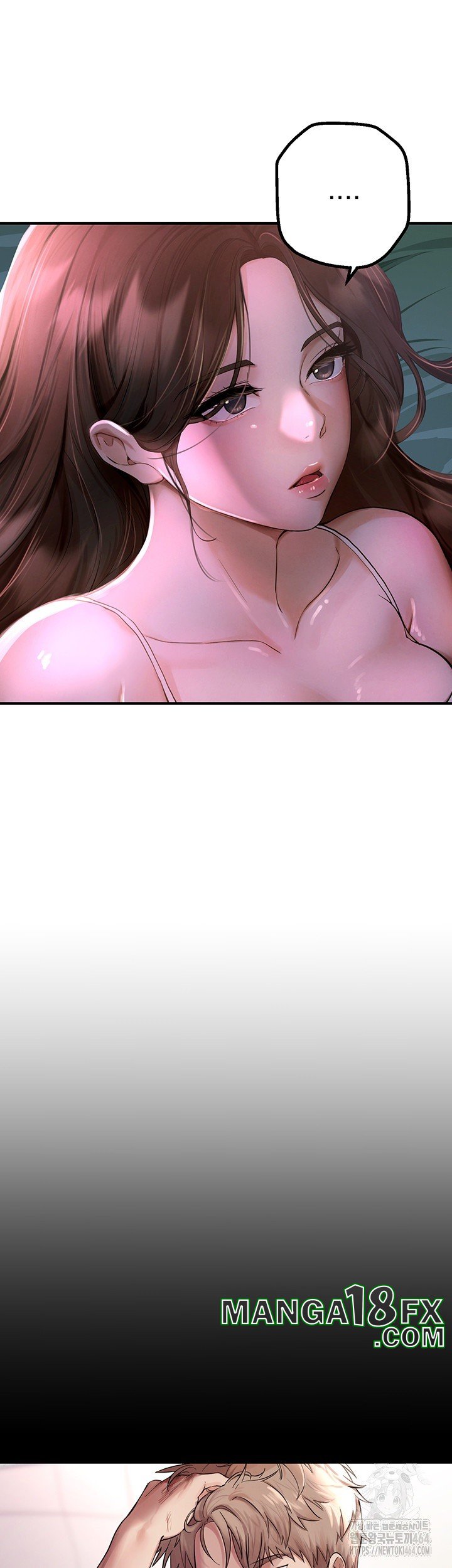 Beautiful Days Raw - Chapter 3 [photo 29] - MangaPorn