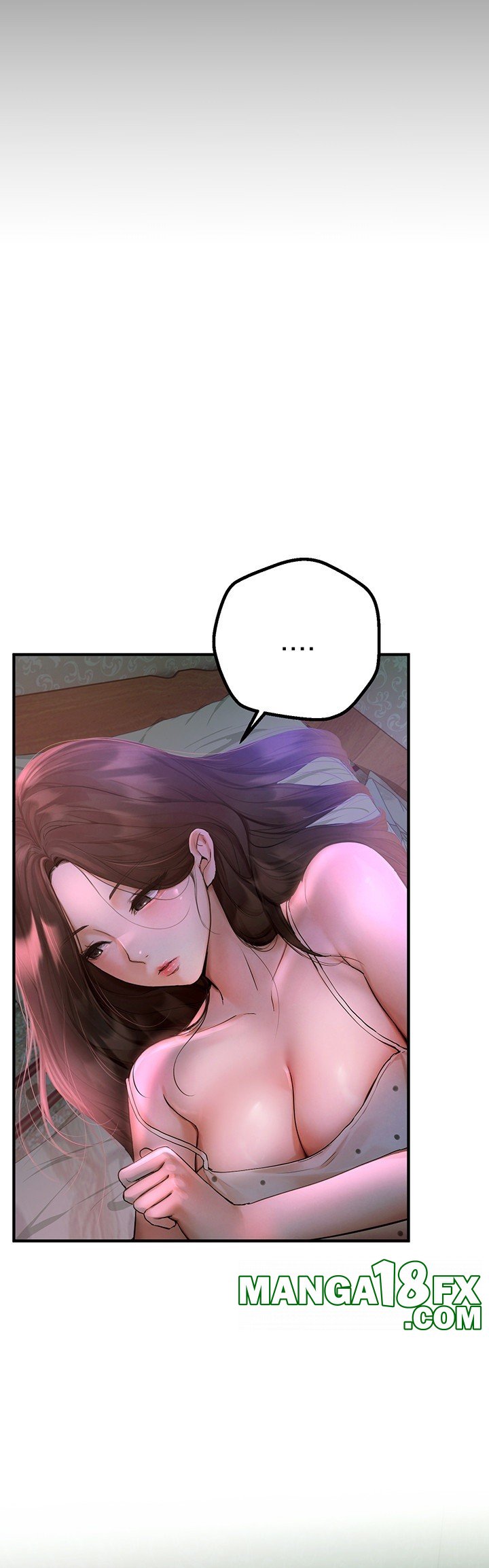 Beautiful Days Raw - Chapter 3 [photo 32] - MangaPorn