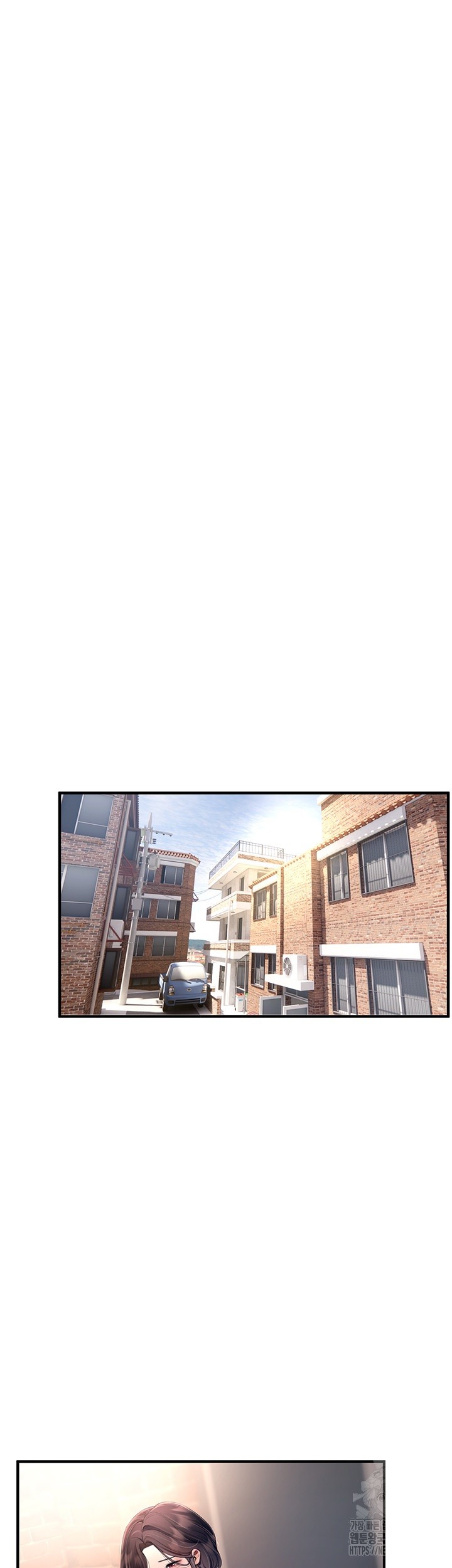 Beautiful Days Raw - Chapter 3 [photo 35] - MangaPorn