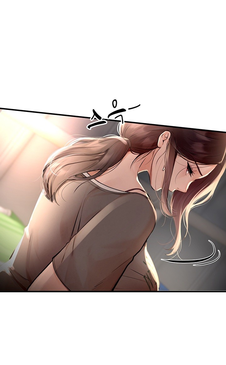 Beautiful Days Raw - Chapter 3 [photo 39] - MangaPorn