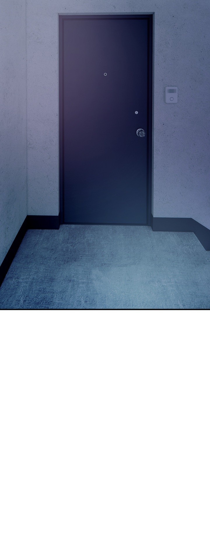 Beautiful Days Raw - Chapter 3 [photo 52] - MangaPorn