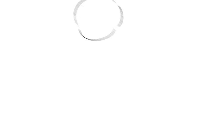 Beautiful Days Raw - Chapter 3 [photo 63] - MangaPorn