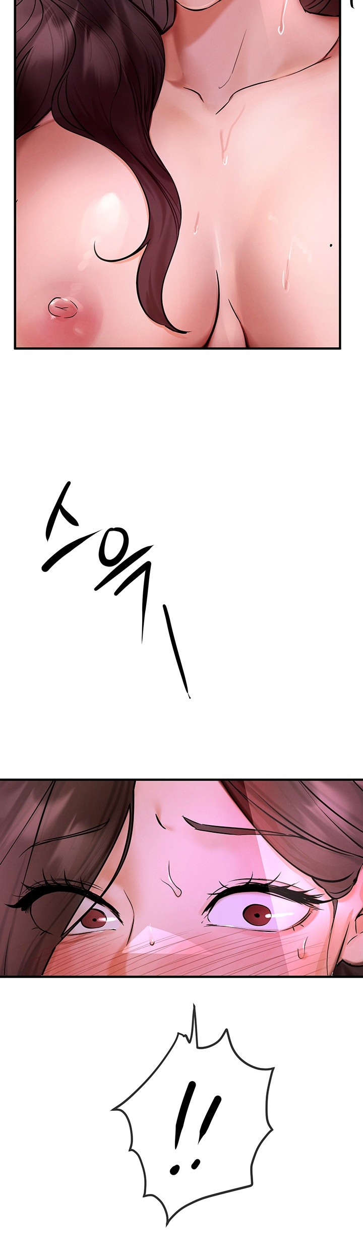 Beautiful Days Raw - Chapter 3 [photo 66] - MangaPorn