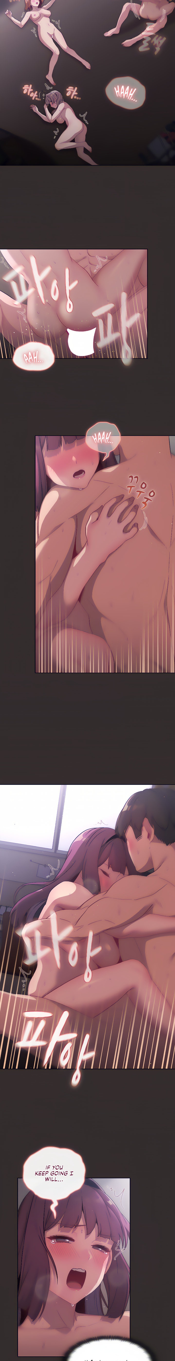 What Do I Do Now? - Chapter 24 [photo 2] - MangaPorn