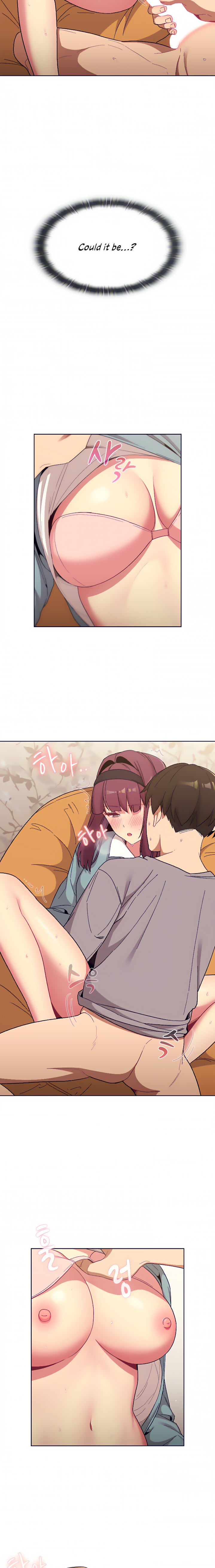 What Do I Do Now? - Chapter 25 [photo 7] - MangaPorn