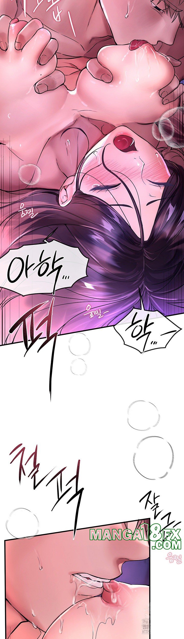 Beautiful Days Raw - Chapter 4 [photo 24] - MangaPorn