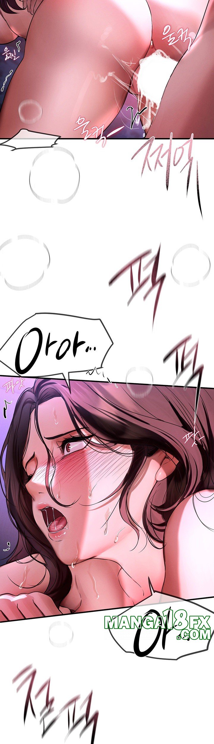 Beautiful Days Raw - Chapter 4 [photo 48] - MangaPorn