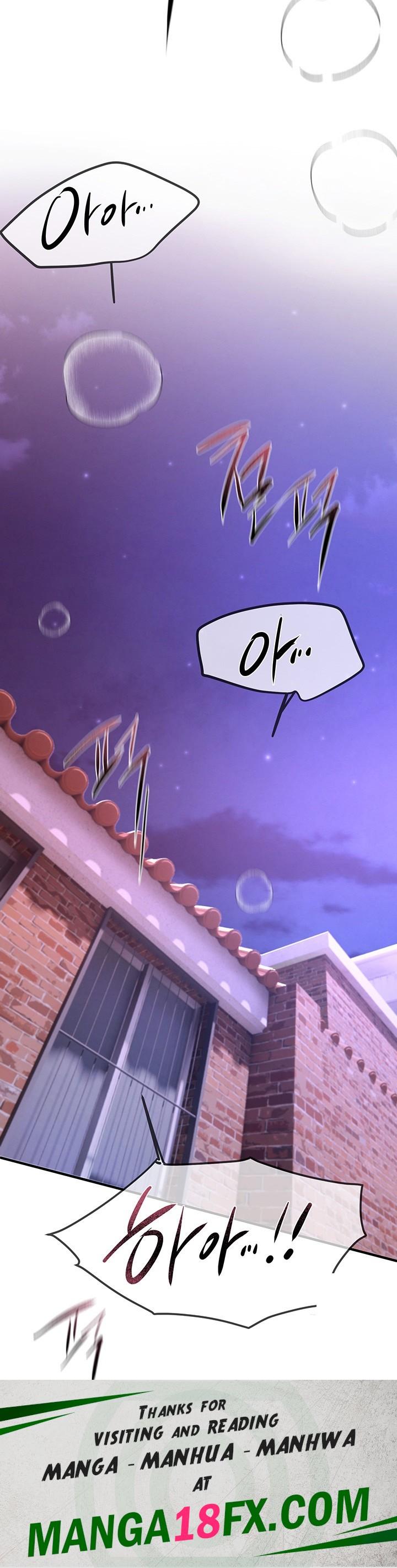 Beautiful Days Raw - Chapter 4 [photo 49] - MangaPorn