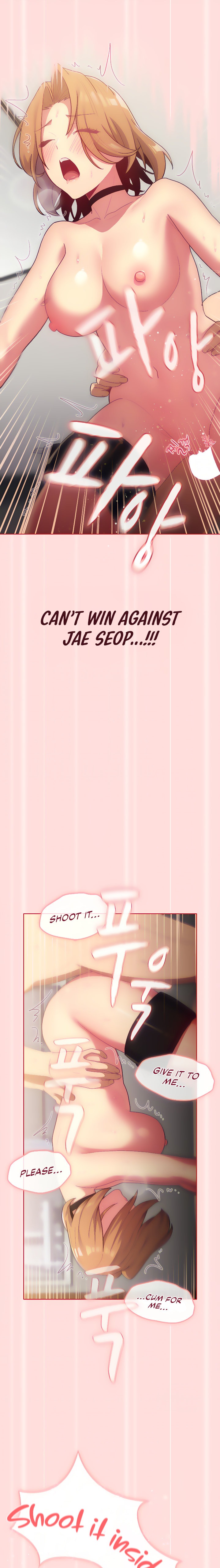 What Do I Do Now? - Chapter 36 [photo 15] - MangaPorn