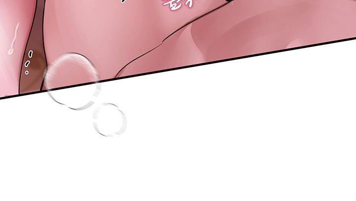 Beautiful Days Raw - Chapter 5 [photo 22] - MangaPorn