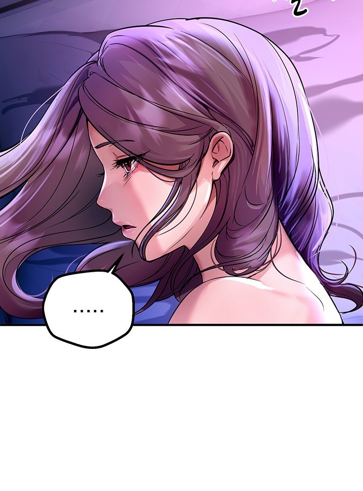 Beautiful Days Raw - Chapter 5 [photo 36] - MangaPorn