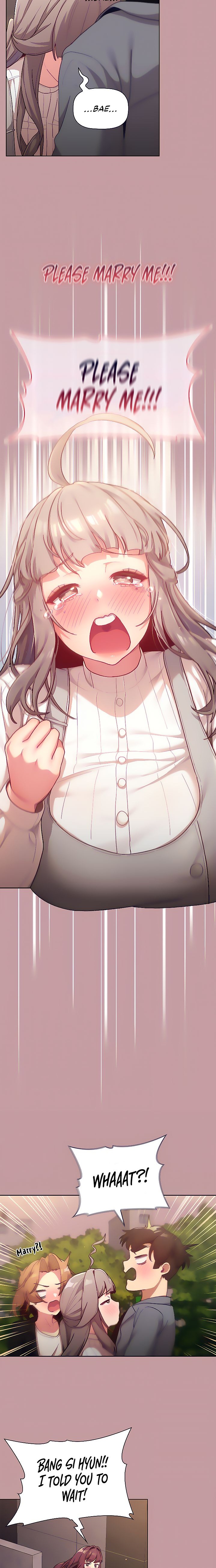 What Do I Do Now? - Chapter 38 [photo 2] - MangaPorn